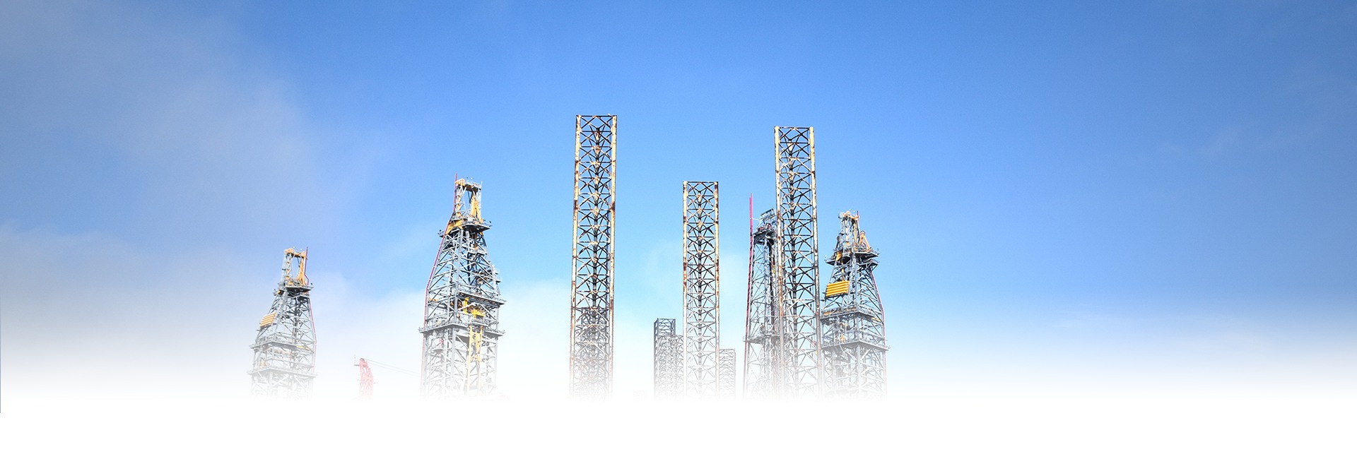 產品中心背景圖