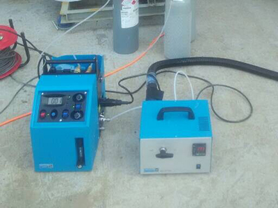 臨,沂水,記憶,環保技術,公司,采購,3010,甲烷,