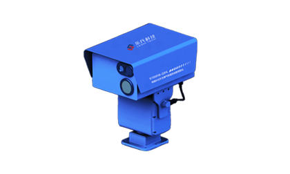 ODS分析儀,ODS系統儀器,ODS監測系統